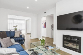 Boutique Stays - Brighton By Sea